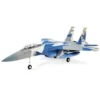 E-Flite F-15 Eagle 64mm EDF BNF With AS3X & SAFE -Radio Control & Model Shop EFL9750 6 lg 800871c3 e3df 4479 9d9f 7b696ba17327