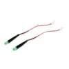 E-Flite Green Led Flashing (2) Universal Light Kit -Radio Control & Model Shop EFLA610 A0 1GUXBYCZ