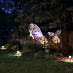 E-Flite UMX Night Vapor, Ready To Fly -Radio Control & Model Shop EFLU1350 10 e0bba0f2 ab51 4954 acc4 cba79608399b