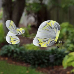 E-Flite UMX Night Vapor, Ready To Fly -Radio Control & Model Shop EFLU1350 12 f0a69cea fcbf 4aaa bdc7 2c023ededd55