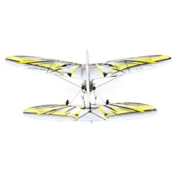 E-Flite UMX Night Vapor, Ready To Fly -Radio Control & Model Shop EFLU1350 4 7dc72457 8efc 4562 9dc8 78f6f83cc856