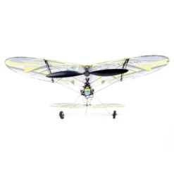 E-Flite UMX Night Vapor, Ready To Fly -Radio Control & Model Shop EFLU1350 5 d8c73229 e804 4d20 9e8e 1c95dad7e86f