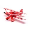 E-Flite UMX Pitts S-1S BNF Basic With AS3X And SAFE Select -Radio Control & Model Shop EFLU15250 1
