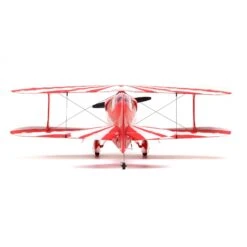 E-Flite UMX Pitts S-1S BNF Basic With AS3X And SAFE Select -Radio Control & Model Shop EFLU15250 13