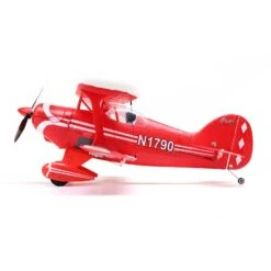 E-Flite UMX Pitts S-1S BNF Basic With AS3X And SAFE Select -Radio Control & Model Shop EFLU15250 14