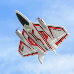 E-Flite UMX™ Ultrix™ BNF® Basic -Radio Control & Model Shop EFLU6450 10 lg