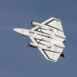 E-Flite UMX™ Ultrix™ BNF® Basic -Radio Control & Model Shop EFLU6450 11 lg