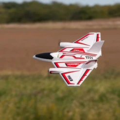 E-Flite UMX™ Ultrix™ BNF® Basic -Radio Control & Model Shop EFLU6450 13 lg