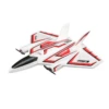 E-Flite UMX™ Ultrix™ BNF® Basic -Radio Control & Model Shop EFLU6450 1 lg