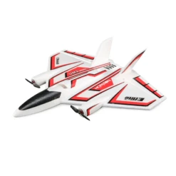 E-Flite UMX™ Ultrix™ BNF® Basic