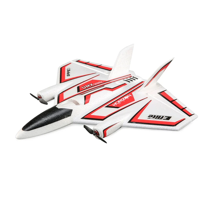 E-Flite UMX™ Ultrix™ BNF® Basic