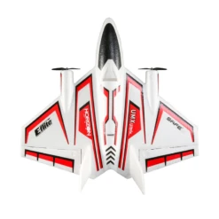 E-Flite UMX™ Ultrix™ BNF® Basic -Radio Control & Model Shop EFLU6450 4 lg