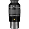 2" 20mm 100 Degree Argon-Purged Waterproof Eyepiece -Radio Control & Model Shop EPWP10020 1 lg