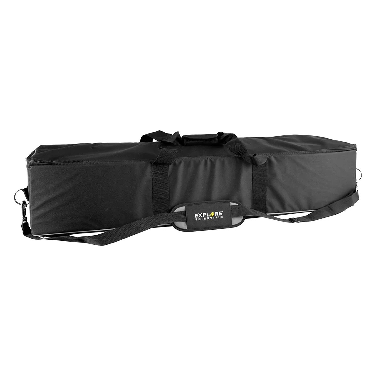 Soft Case For 127mm And Smaller Telescopes 3 Soft Case For 127mm And Smaller Telescopes