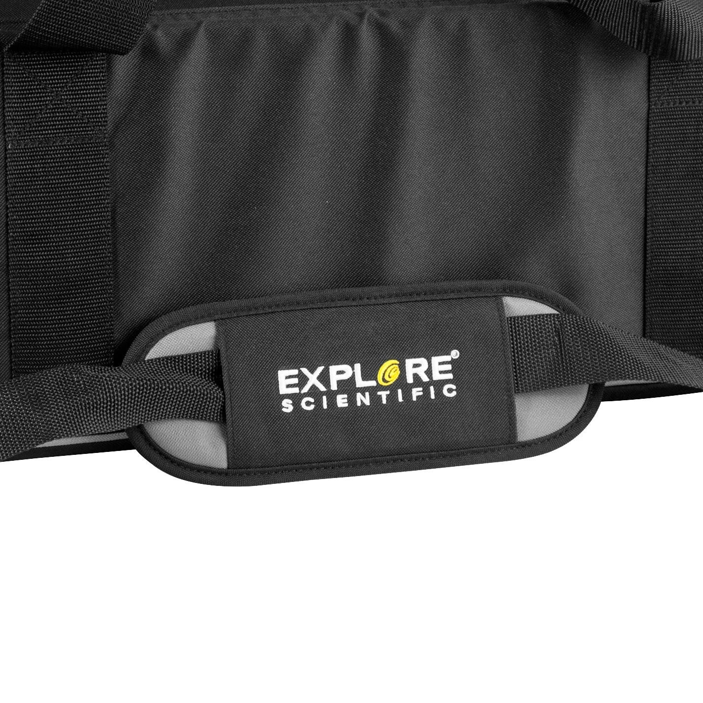 Soft Case For 127mm And Smaller Telescopes 5 Soft Case For 127mm And Smaller Telescopes - Image 3