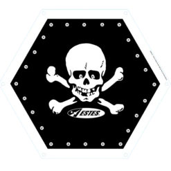 Estes Der Big Red Max Pro Seies II 14 Estes Der Big Red Max Pro Seies II -Radio Control & Model Shop EST000651 6