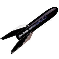 Estes Baby Bertha Rocket Kit Skill Level 1