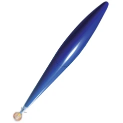 Estes Mean Machine Skill Level 2 -Radio Control & Model Shop EST1295 4 900