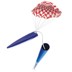 Estes Mean Machine Skill Level 2 -Radio Control & Model Shop EST1295 5 900