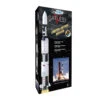 Estes Saturn V Skylab Model Rocket Kit, Skill Level: Master -Radio Control & Model Shop EST1973 1