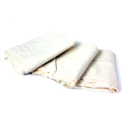 Estes Pro Series II Recovery Wadding (39 Sheets)