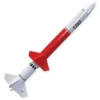 Estes Red Nova Rocket Kit Skill Level 2 -Radio Control & Model Shop EST7266 1 900