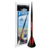 Estes Xtreme™ Model Rocket Kit