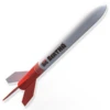 Estes Super Big Bertha Model Rocket Kit, Pro Series II -Radio Control & Model Shop EST9719 1 900