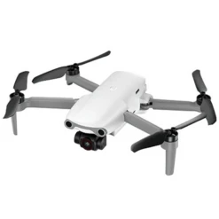 EVO Nano Standard Package /White