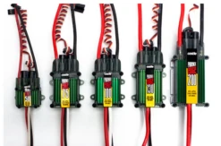 Castle Creations 50 Amp