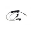 Adjustable Earphones -Radio Control & Model Shop EvoShopify 100013961