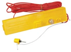 Estes Electron Beam Launch Controller