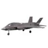 FMS F-35 V2 64mm PNP EDF -Radio Control & Model Shop FMM091P 1