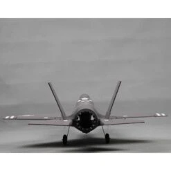 FMS F-35 V2 64mm PNP EDF -Radio Control & Model Shop FMM091P 5