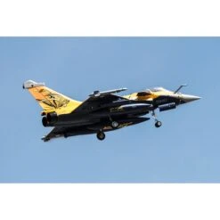 FMS Rafale 80mm EDF PNP W/Reflex -Radio Control & Model Shop FMM131PX 9