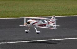 Mamba 10E SUPER PNP -Radio Control & Model Shop FPM4270A 10