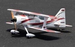 Mamba 10E SUPER PNP -Radio Control & Model Shop FPM4270A 11