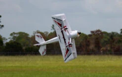 Mamba 10E SUPER PNP -Radio Control & Model Shop FPM4270A 12