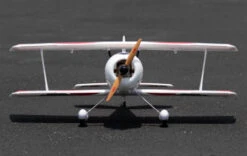 Mamba 10E SUPER PNP -Radio Control & Model Shop FPM4270A 13