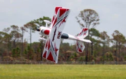 Mamba 10E SUPER PNP -Radio Control & Model Shop FPM4270A 15