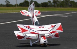 Mamba 10E SUPER PNP -Radio Control & Model Shop FPM4270A 3