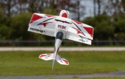 Mamba 10E SUPER PNP -Radio Control & Model Shop FPM4270A 6