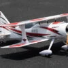 Mamba 10E SUPER PNP -Radio Control & Model Shop FPM4270A 9