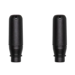 DJI FPV Goggles Antenna: Part 12