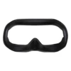 DJI FPV Goggles Foam Padding: Part 13 -Radio Control & Model Shop FPV FoamPadding 1 lg