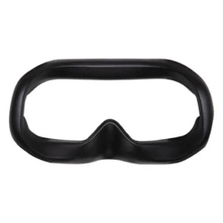 DJI FPV Goggles Foam Padding: Part 13