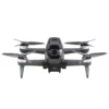DJI FPV Drone Unit -Radio Control & Model Shop FPV Drone Unit 1 900