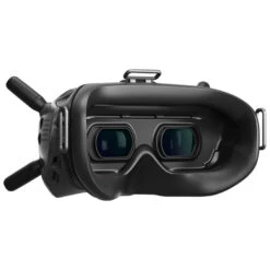 DJI FPV Goggles V2 -Radio Control & Model Shop FPV Goggles V2 2 900