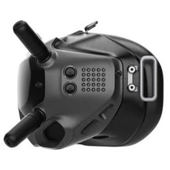 DJI FPV Goggles V2 -Radio Control & Model Shop FPV Goggles V2 6 900