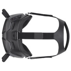 DJI FPV Goggles V2 -Radio Control & Model Shop FPV Goggles V2 7 900